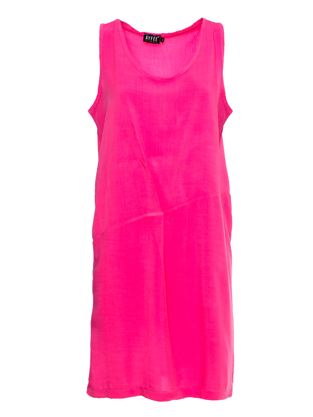  - FUXIA